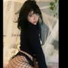 olivialiiias Altpins Profile Picture