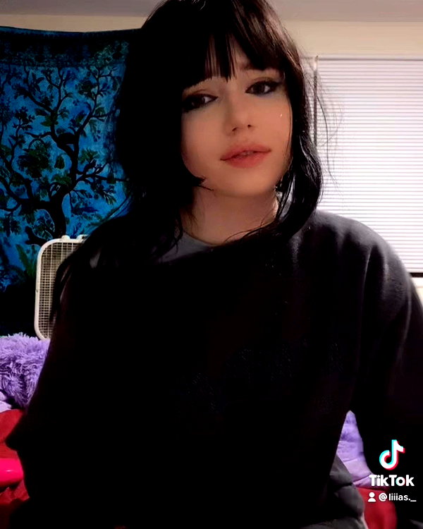 olivialiiias instagram image archive image
