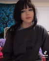 olivialiiias Altpins Profile Picture