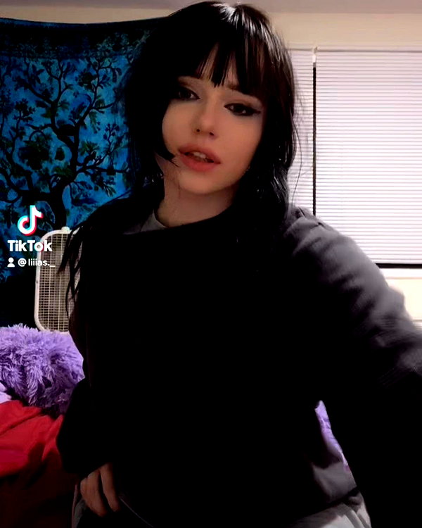 olivialiiias instagram image archive image