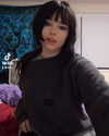 olivialiiias Altpins Profile Picture