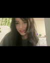 olivialiiias Altpins Profile Picture