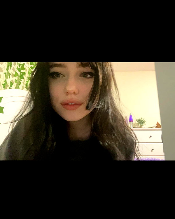 olivialiiias instagram image archive image
