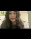 olivialiiias Altpins Profile Picture