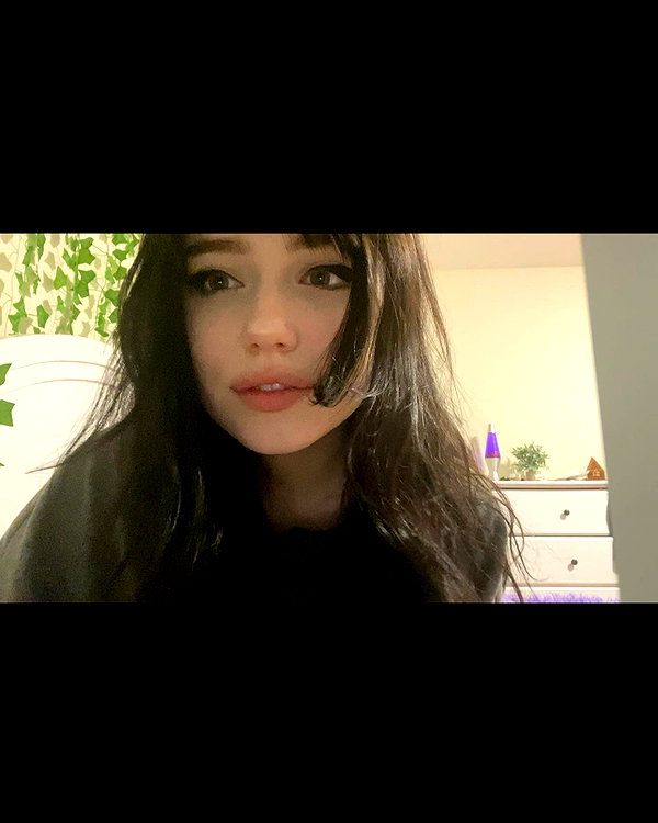 olivialiiias instagram image archive image