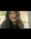 olivialiiias Altpins Profile Picture