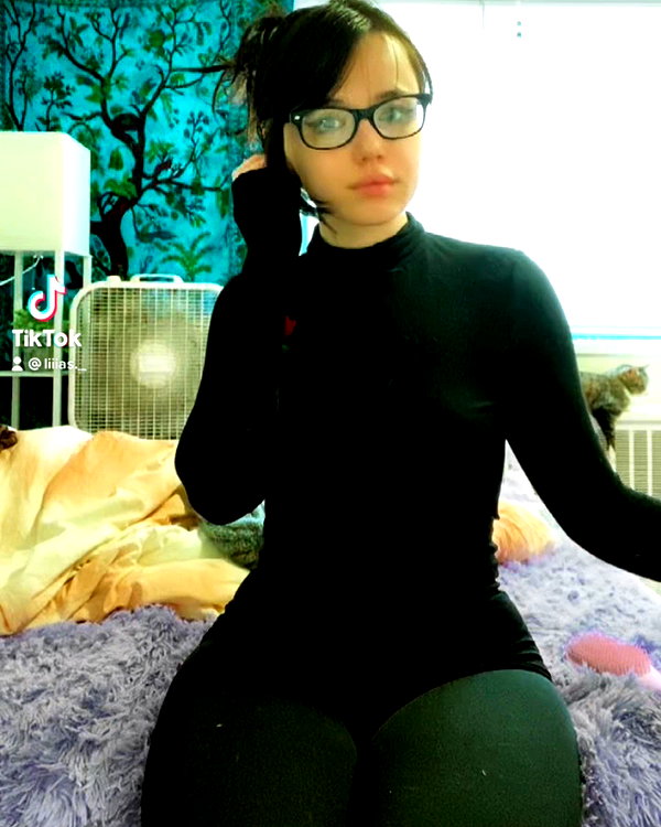 olivialiiias instagram image archive image