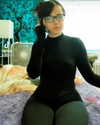 olivialiiias Altpins Profile Picture
