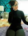 olivialiiias Altpins Profile Picture