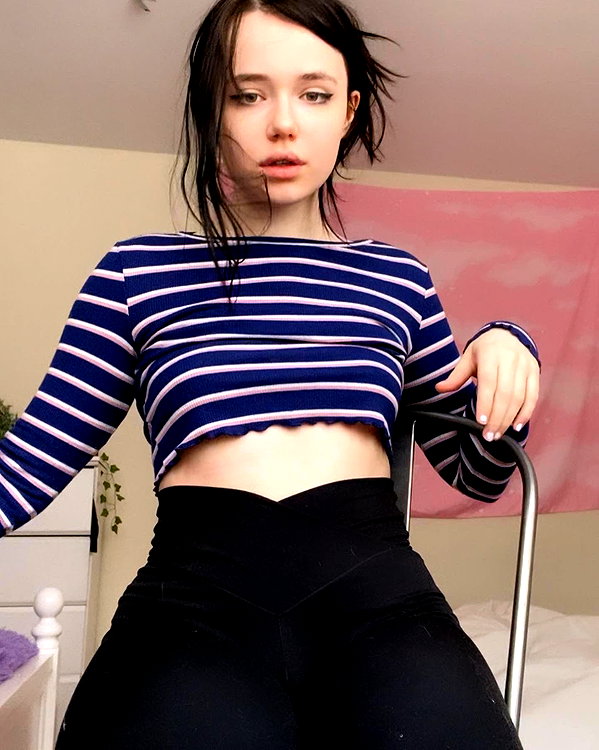 olivialiiias instagram image archive image