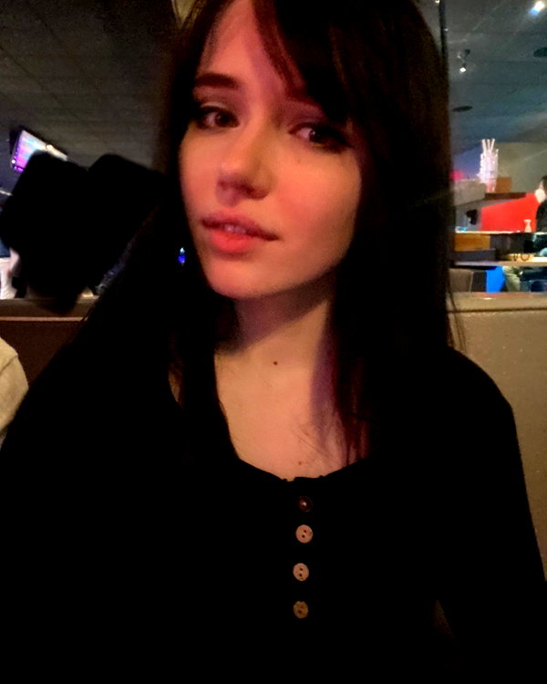 olivialiiias instagram image archive image