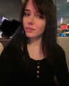 olivialiiias Altpins Profile Picture