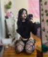 olivialiiias Altpins Profile Picture