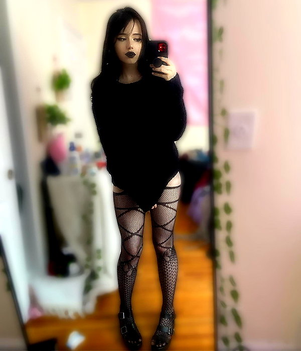 olivialiiias instagram image archive image