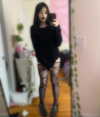 olivialiiias Altpins Profile Picture