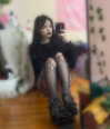 olivialiiias Altpins Profile Picture