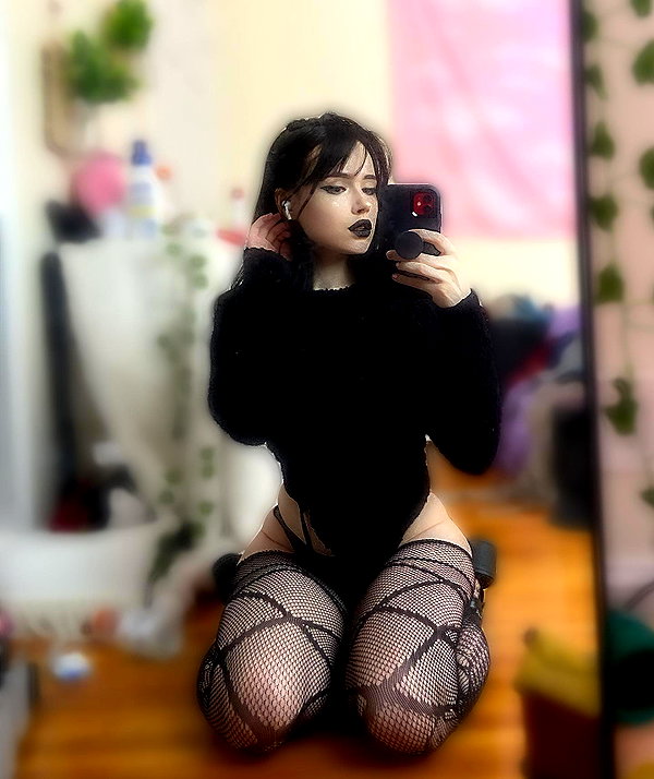 olivialiiias instagram image archive image