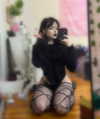 olivialiiias Altpins Profile Picture