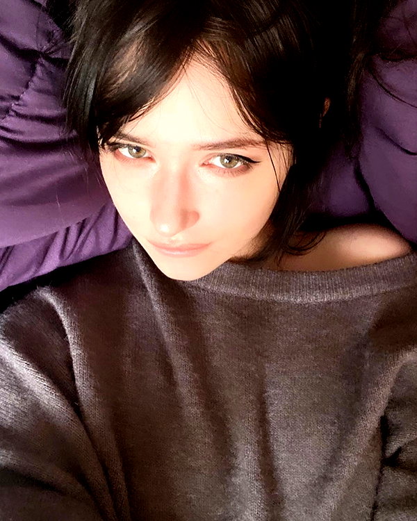 olivialiiias instagram image archive image