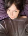 olivialiiias Altpins Profile Picture