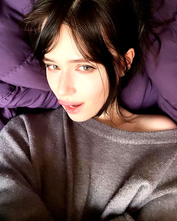olivialiiias instagram image archive image