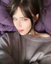 olivialiiias Altpins Profile Picture