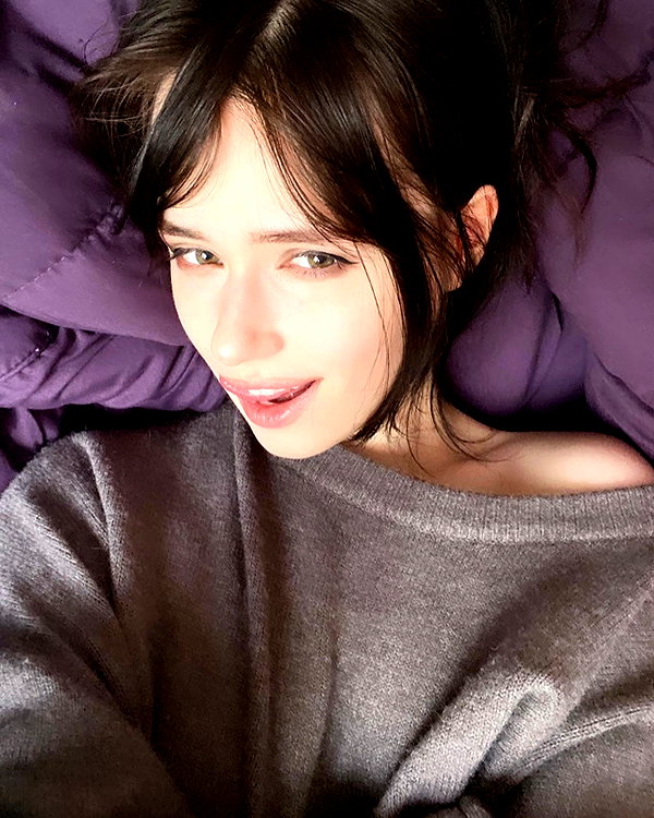 olivialiiias instagram image archive image