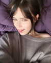 olivialiiias Altpins Profile Picture