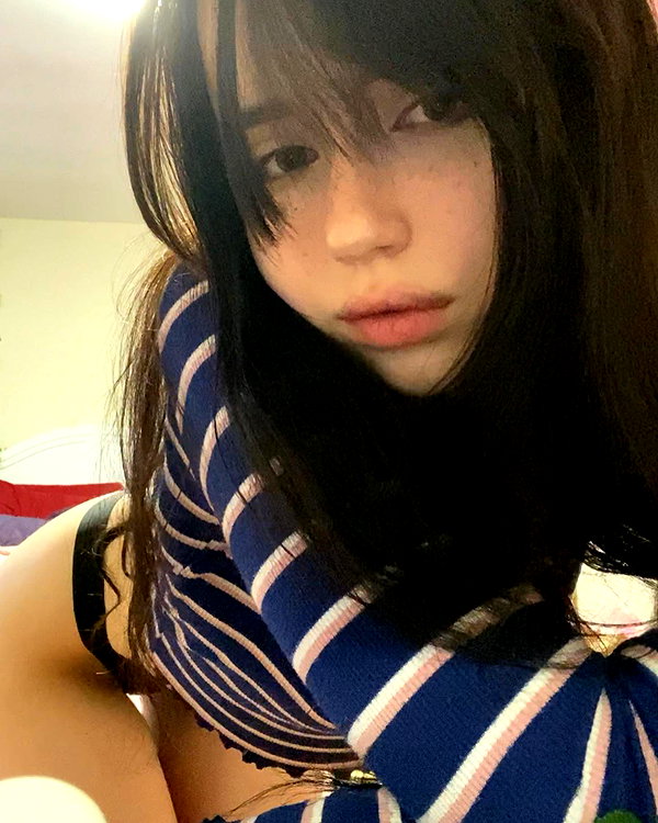 olivialiiias instagram image archive image
