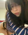 olivialiiias Altpins Profile Picture