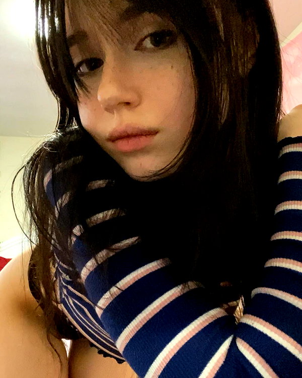 olivialiiias instagram image archive image