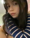 olivialiiias Altpins Profile Picture