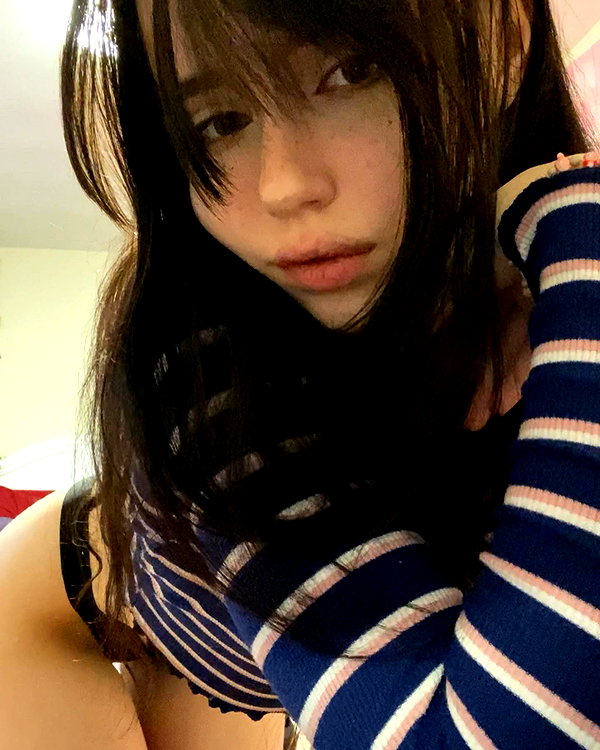 olivialiiias instagram image archive image