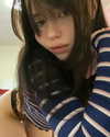 olivialiiias Altpins Profile Picture