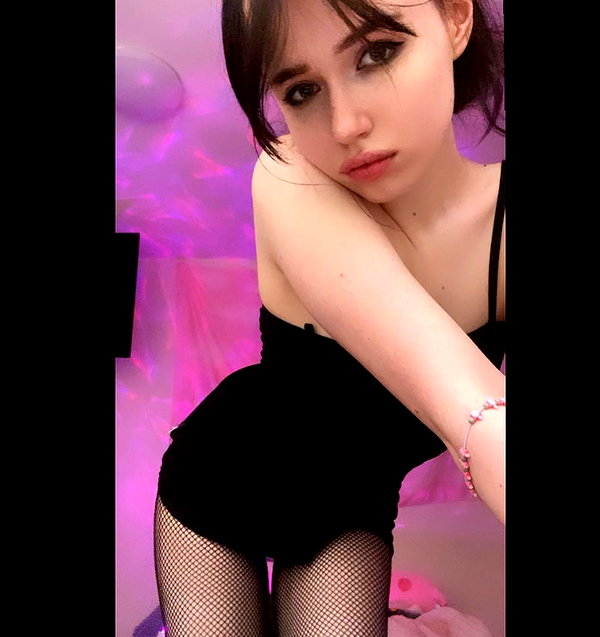 olivialiiias instagram image archive image