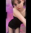 olivialiiias Altpins Profile Picture