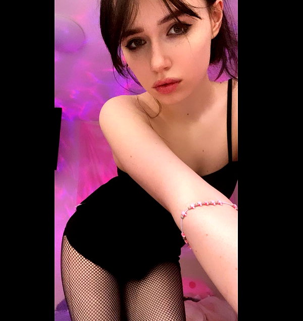 olivialiiias instagram image archive image