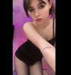 olivialiiias Altpins Profile Picture
