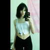olivialiiias Altpins Profile Picture
