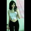 olivialiiias Altpins Profile Picture