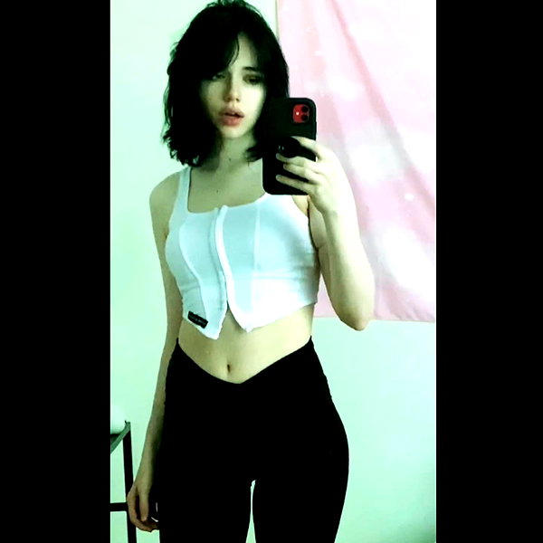 olivialiiias instagram image archive image