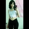 olivialiiias Altpins Profile Picture