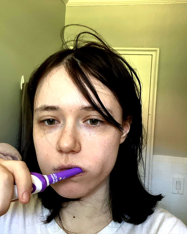 olivialiiias instagram image archive image