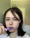 olivialiiias Altpins Profile Picture