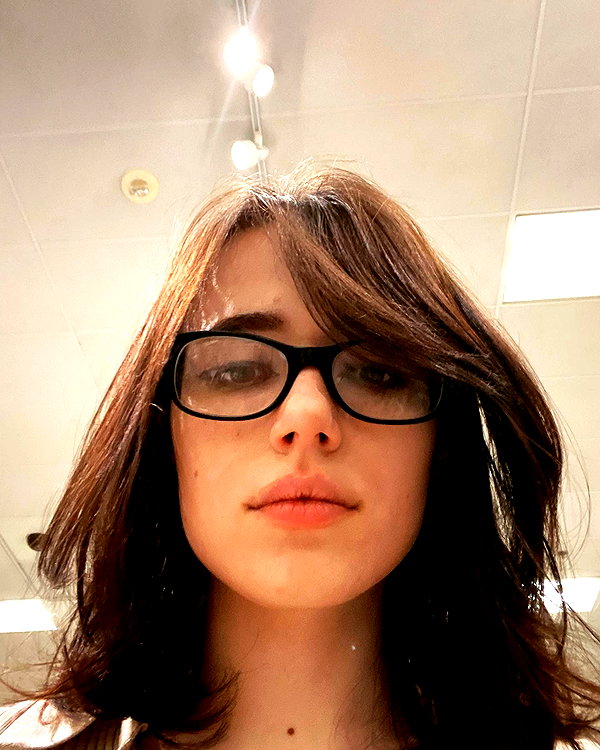 olivialiiias instagram image archive image
