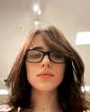olivialiiias Altpins Profile Picture