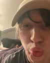 olivialiiias Altpins Profile Picture