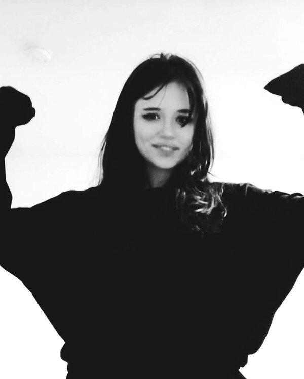 olivialiiias instagram image archive image