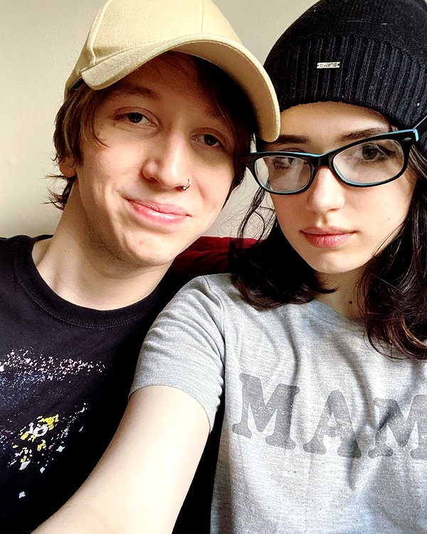 olivialiiias instagram image archive image