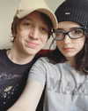 olivialiiias Altpins Profile Picture